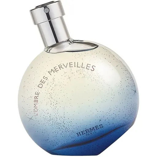 Парфумована вода Hermes Des Merveilles 30 мл