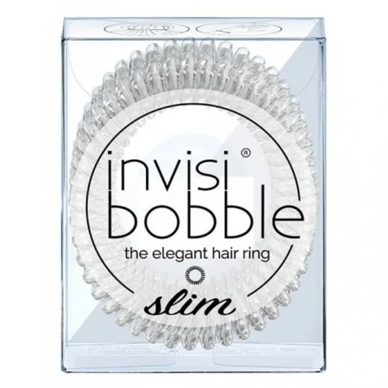 Резинка для волосся Invisibobble