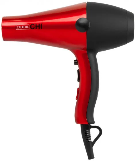 CHI Dura Dryer Sku - Фен для волосся