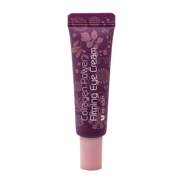 Крем для області навколо очей Mizon Collagen Power 10 мл