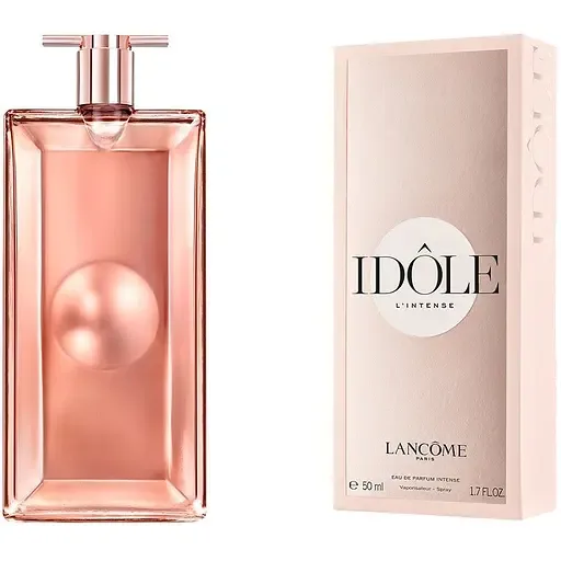 Парфумована вода Lancome Idole Intense
