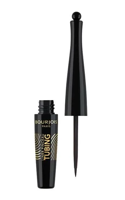 Підводка для очей Bourjois з пензликом