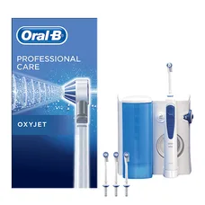 Іригатор ORAL-B Professional Care MD20