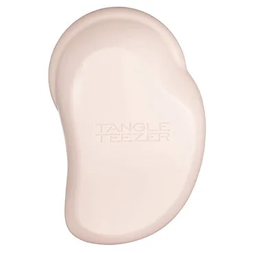 Гребінець для волосся Tangle Teezer The Original Fine & Fragile Champagne Rose