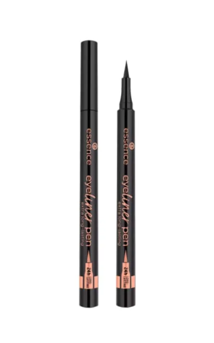 Підводка для очей Essence Extra long-lasting 010