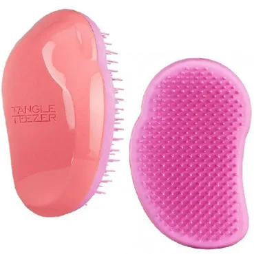 Гребінець для волосся Tangle Teezer The Original Coral Glory