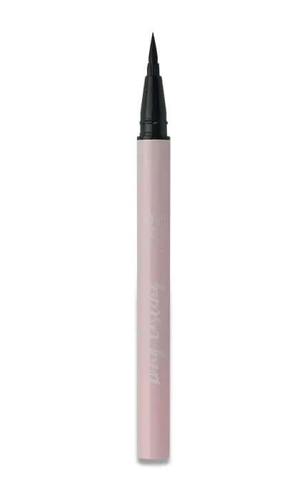 Підводка для очей M.a.g Long Lasting тон чорний 2 г