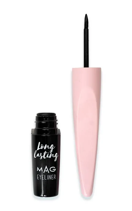 Підводка для очей M.a.g Long Liner 4 г