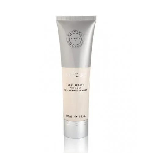 Ivo Pitanguy Legs Beauty Formula - Гель для краси ніг