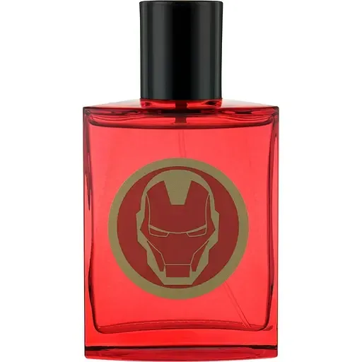 Туалетна вода Air-Val Marvel Iron Man 100 мл