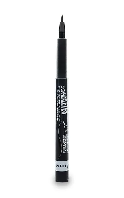 Підводка для очей Rimmel London Scandal Eyes 1,1 мл