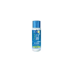 К Хада Лабо Лосьйон для обличчя відбілюючий з арбутином Shirojyun Medicated Whitening Lotion 170 мл