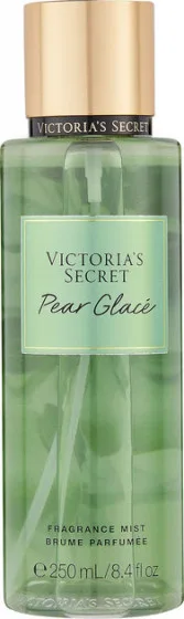 Victoria's Secret Pear Glace - Мист для тела