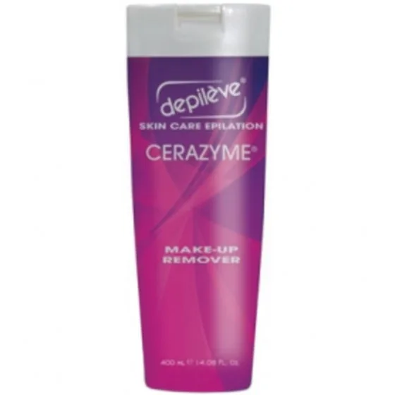 Depileve Cerazyme Make up Remover - Засіб для демакіяжу