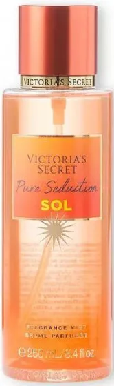 Victoria's Secret Pure Seduction SOL