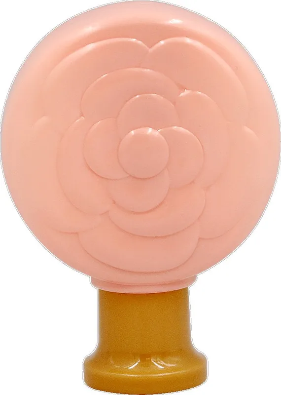 Крем для рук BIOAQUA Rose парфумований 100 г
