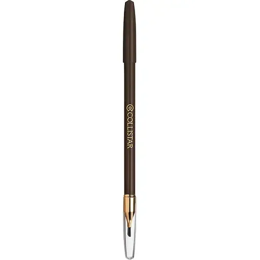Олівець для брів Collistar Brown тон 3, 1.2 г