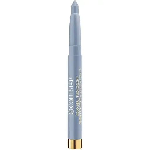 Олівець-тіні для повік Collistar Ombretto Stylo тон 8 (Light Blue) 1.4 г