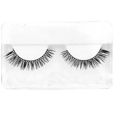 Накладні вії Holika Holika Eyelashes