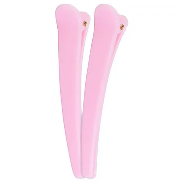 Зажими для волосся Holika Holika Magic Tool Hair Pincette