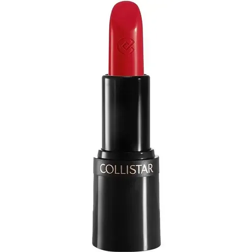 Помада для губ Collistar Rossetto Puro відтінок 110 Bacio 3.5 мл