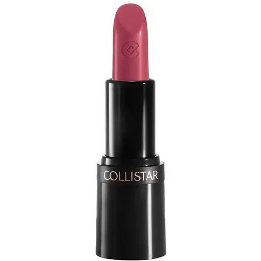 Помада для губ Collistar Rossetto Puro відтінок 113 Autumn Berry 3.5 мл