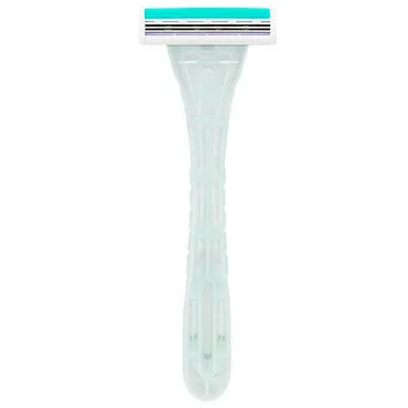 Бритва для тіла Holika Holika Magic Tool Body Razor
