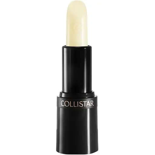 Бальзам для губ Collistar Lip Balm Pure відтінок 000 (Universal) 3 мл