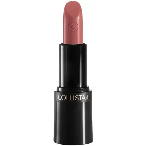 Помада для губ Collistar Rossetto Puro відтінок 101 Blooming Almond 3.5 мл