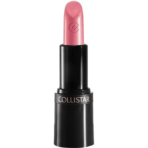 Помада для губ Collistar Rossetto Puro відтінок 25 Rosa Perla 3.5 мл