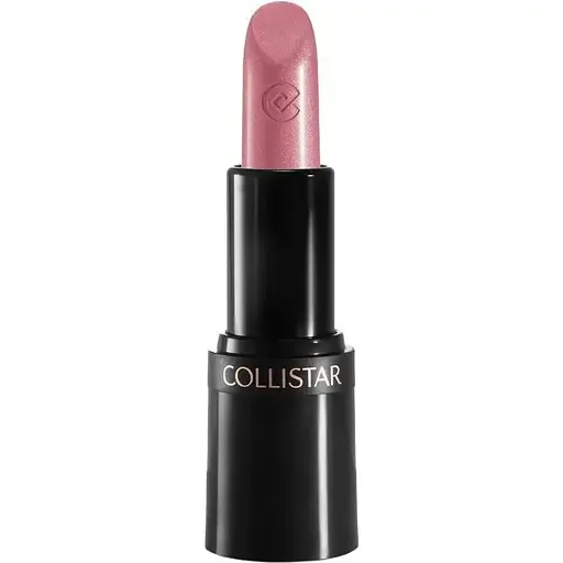 Помада для губ Collistar Rossetto Puro відтінок 26 Rosa Metallo 3.5 мл