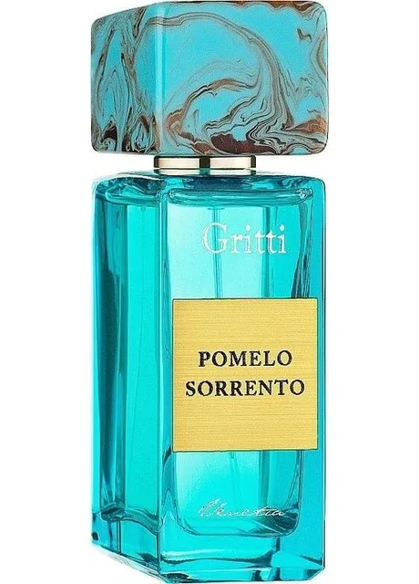 Розпив Gritti Pomelo Sorrento