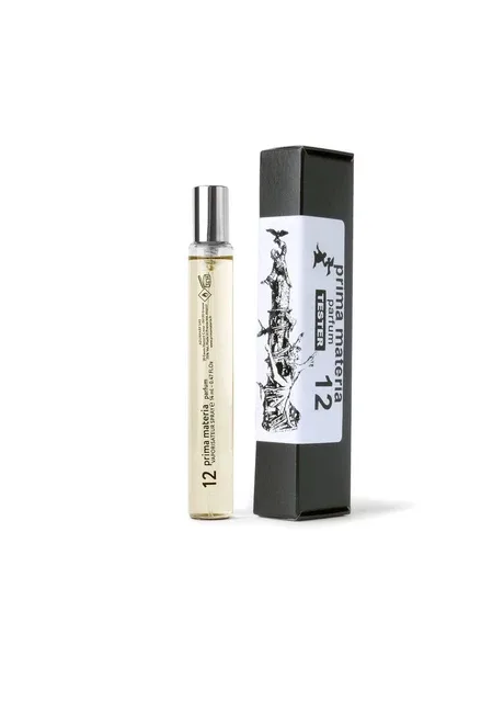 Парфум для жінок Perfumes №12 Bird Catcher