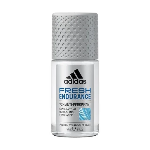 Дезодорант рол чоловічий Adidas Fresh Sport, 50 мл