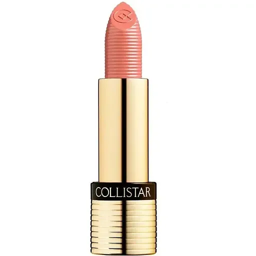 Помада для губ Collistar Unico відтінок 2 Chiffon 3.5 г