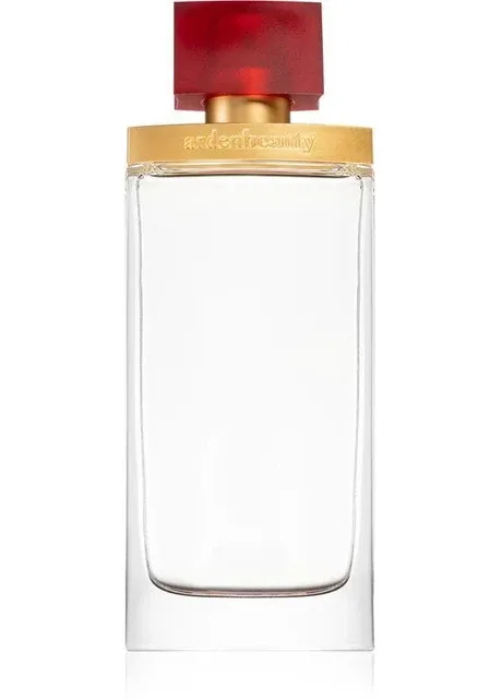 Ardenbeauty 100 мл Парфумована вода Elizabeth Arden (332208883)