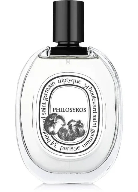 Розпив Philosykos 10 мл Туалетна вода Diptyque (377743512)