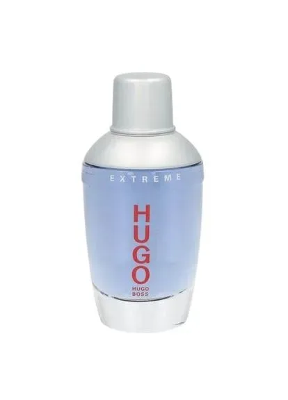 Hugo Extreme 75 мл Парфумована вода Hugo Boss (366152860)