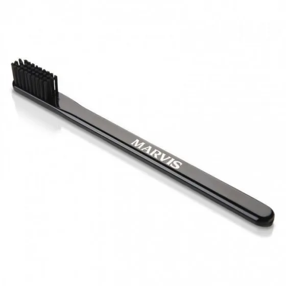 Marvis Toothbrush - Зубна щітка