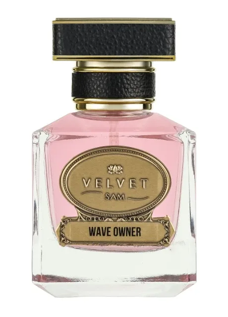 Парфуми WAVE OWNER Velvet Sam (252612517)