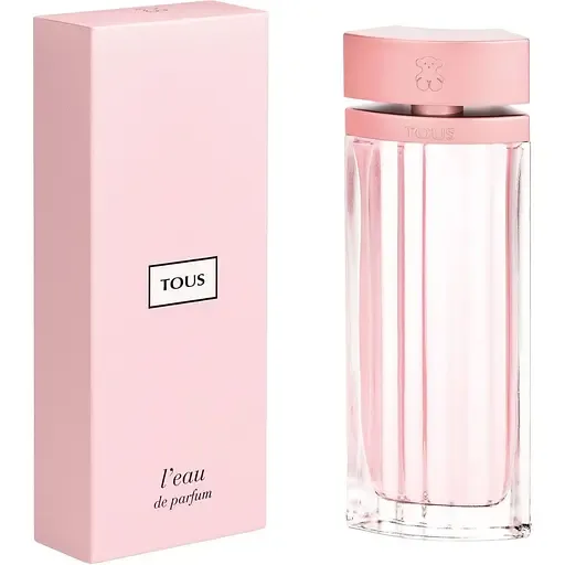 Парфумована вода Tous L'Eau Eau de Parfum 90 мл