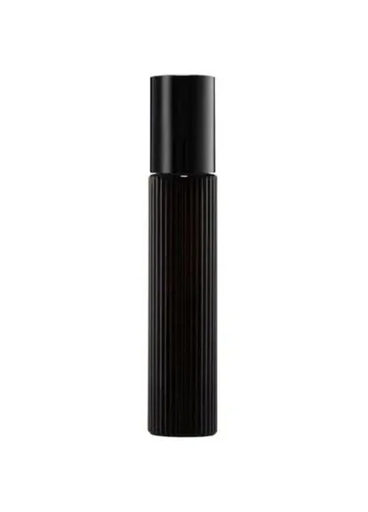Мініатюра Black Orchid Eau de Parfum 10 мл Парфумована вода Tom Ford (376287366)