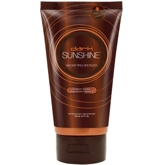 Australian Gold Dark Sunshine 133 мл