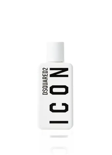 Мініатюра Icon Pour Femme 5 мл Парфумована вода Dsquared2 (409396951)