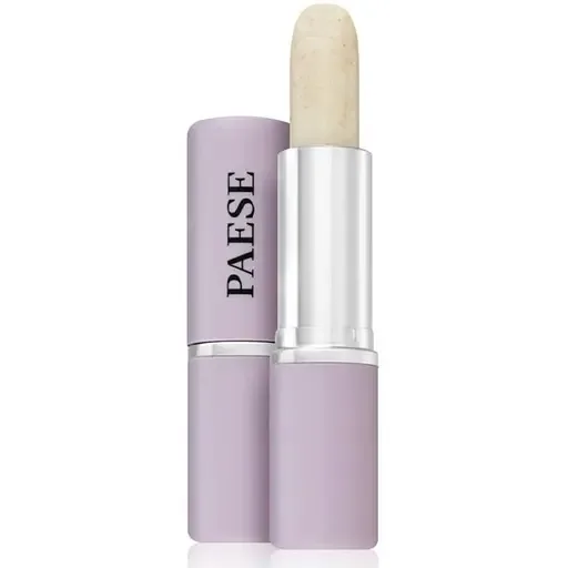 Бальзам-скраб для губ Paese Lip Scrub Balm, 22 г