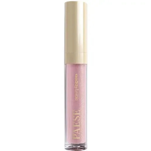 Блиск для губ Paese Beauty Lipgloss відтінок