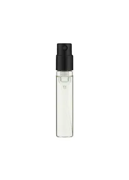 Мініатюра Omnia Crystalline 1,5 мл Парфумована вода Bvlgari (367103748)