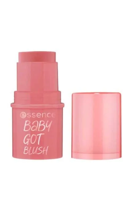 Рум'яна для обличчя stick Baby Got Blush 30 Rosé all day 5.5 г