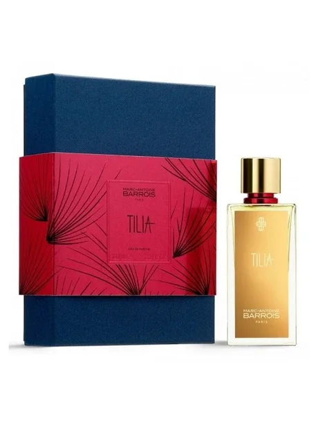 Marc-Antoine Barrois Tilia парфумована вода 100 ml. No Brand (302720622)