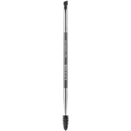 Щітка для брів і вій Paese Boho Beauty Vegan Brush Angled Brow Lush 307V